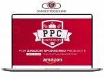 Mina Elias - Fundamentals of Amazon PPC Sponsored Products Download