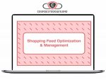 Take Some Risk – Shopping Feed Optimization and Management Download