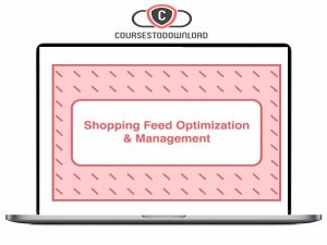 Take Some Risk – Shopping Feed Optimization and Management Download