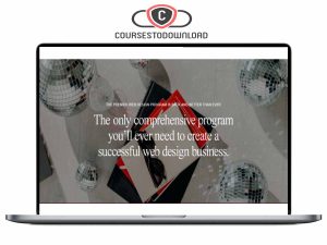 Alyssa Brady – Winning at WordPress Download