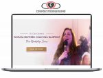 Claire Zammit - Woman-Centered Coaching Masterclass