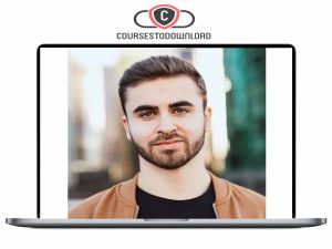 Ed Reay - Solution Slinger Workshop Download