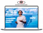 InOrbit 2020 Conference Download