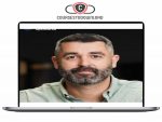 Ryan Stewart GBP Bootcamp