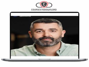 Ryan Stewart GBP Bootcamp