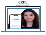 Sara Finance - Affiliate Marketing Course Download