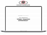 Tony Shepherd – Free Traffic System Workshop Download