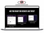 Ecom Degree University - TikTok Shop Playbook