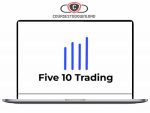Five 10 Trading - Basic Day Trading Course