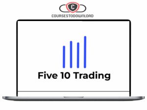 Five 10 Trading - Basic Day Trading Course