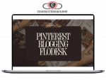 Fluent University - The Trio Bundle Download