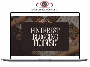 Fluent University - The Trio Bundle Download