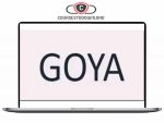 Goya Advanced Course 2023 - Sam9y Download
