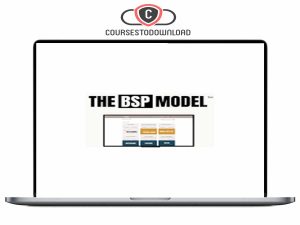 Modern Milllie - The BSP Model Download