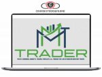 Pitbull Economics - Forex Trading Course Download