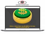 Sean Ferres - The Quick Cash Button Download