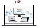 Seasonal Swing Trader - Divergence Dominator Pro Download