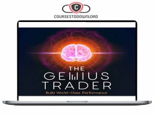The Genius Trader Webinar Download
