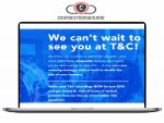 Traffic & Conversion 2024 Recordings Download