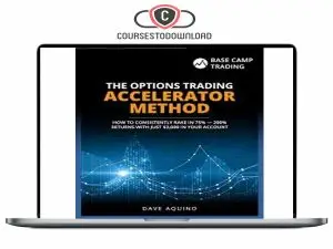 Base Camp Trading - Options Trading Accelerator Download