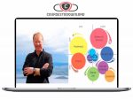Chris Croft - The Life Skills Collection