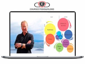 Chris Croft - The Life Skills Collection
