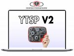 George Blackman – The YouTube Scriptwriter’s Playbook V2 Download