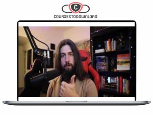 Lukas Resheske - Resheske Workshop Bundle Download