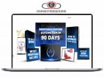 Paul Hilse - YouTube Profits Challenge Bootcamp