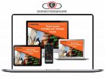 Power Income FUTURES Day Trading Course