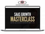 Stepan Hlinka - SaaS Growth Masterclass - Recording