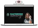 TJR Trades Mastermind - To The Blueprint Download