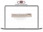 Adri and Rebecca - Inbox Academy