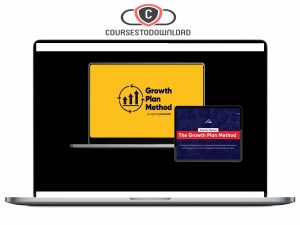 Agency Mavericks – The Growth Plan Method