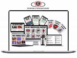 60 Day Youtube Monetization Blueprint