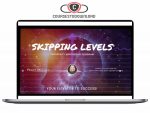 Peggy McColl – Skipping Levels All Access Pass