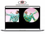 Zamurovic Brothers - Ai for Product & Fashion