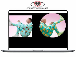Zamurovic Brothers - Ai for Product & Fashion