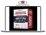 David Olds - Dispo Team Training Download