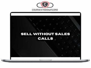 JK Molina - Cash Creators September Bundle Download