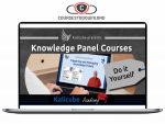 Jason Barnard - Knowledge Panel Course Download