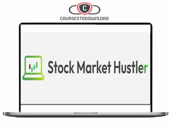 Stock Market Hustler Download