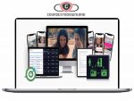 Maria Wendt – Ads Accelerator Our Retargeting Strategies