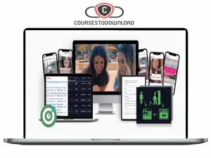 Maria Wendt – Ads Accelerator Our Retargeting Strategies