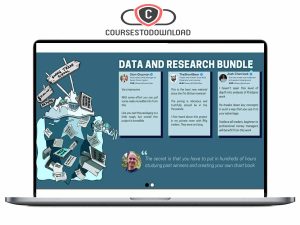 The Ultimate Kristjan Küllamaggi (Qullamaggie) Deep Dive – Data & Research Bundle Download