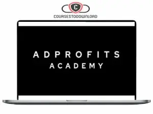 Thomas Owen – AdProfits Academy Download