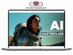 AI Filmmaker Academy Masterclass