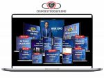 Anik Singal - Self Liquidating Offer Academy (SLO Academy)