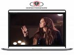 Codie Sanchez – Main Street Accelerator Download