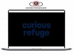 Curious Refuge - AI Advertising Download